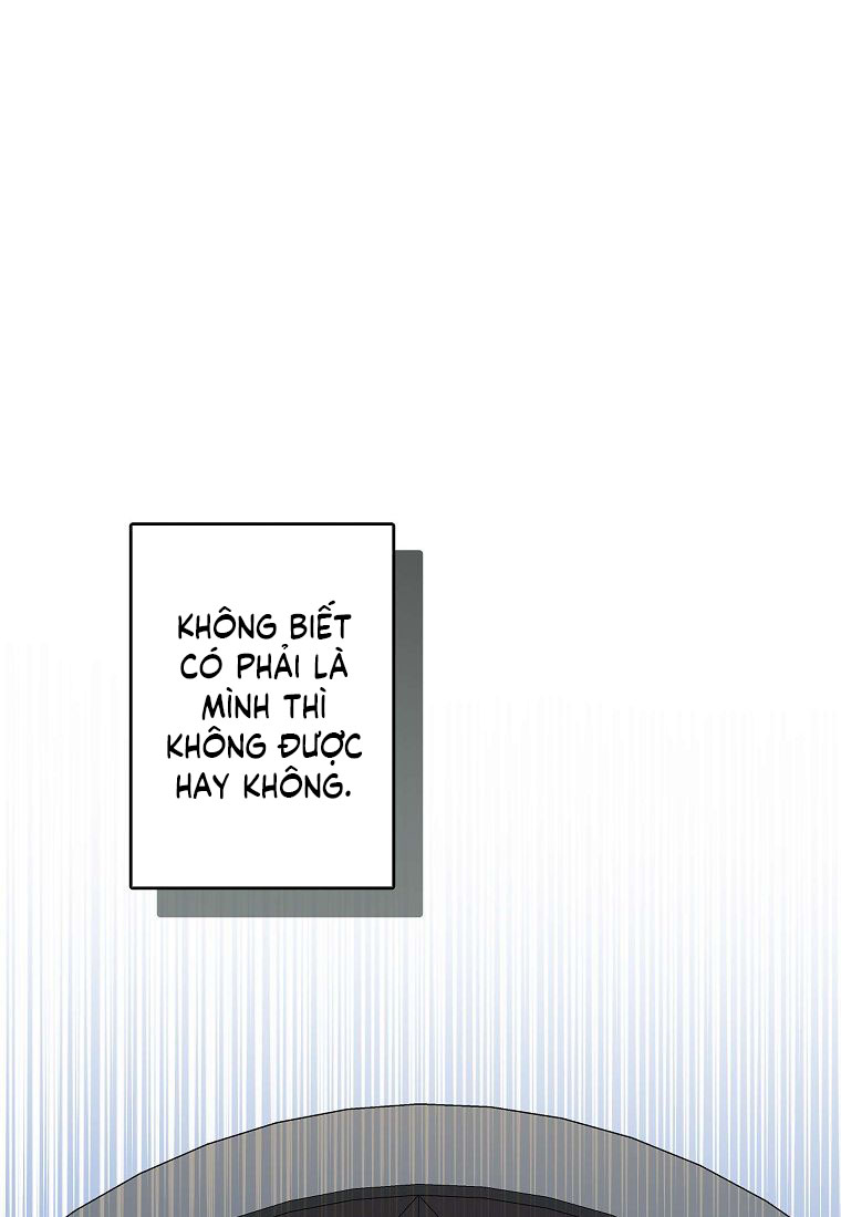 cuộc hôn nhân giả dối chapter 95.1 56