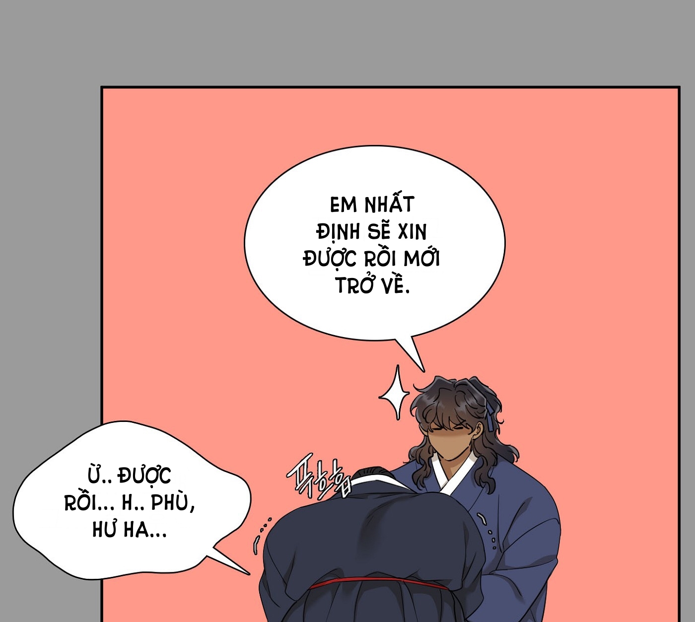 mắt phủ toàn sương chapter 58 68