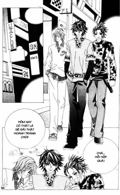 forbidden kiss chapter 37 11