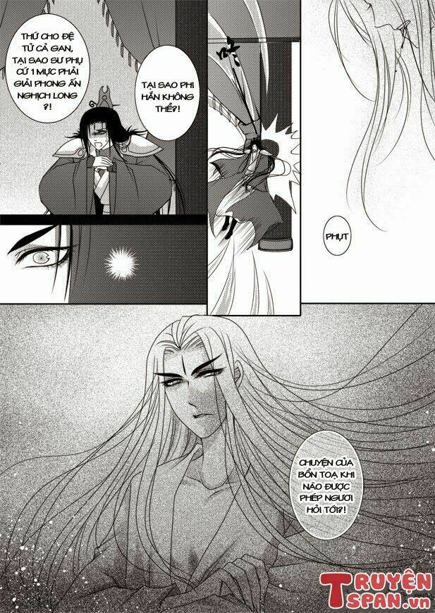 xuyên việt thiên hạ chapter 10 4