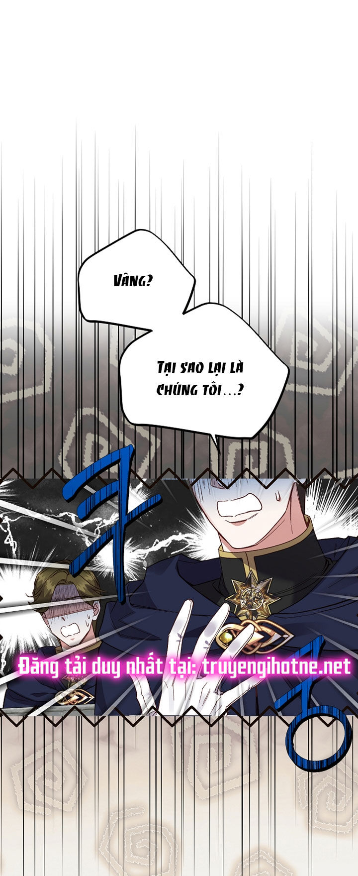 trở thành vợ thái tử quái vật chapter 75.2 11