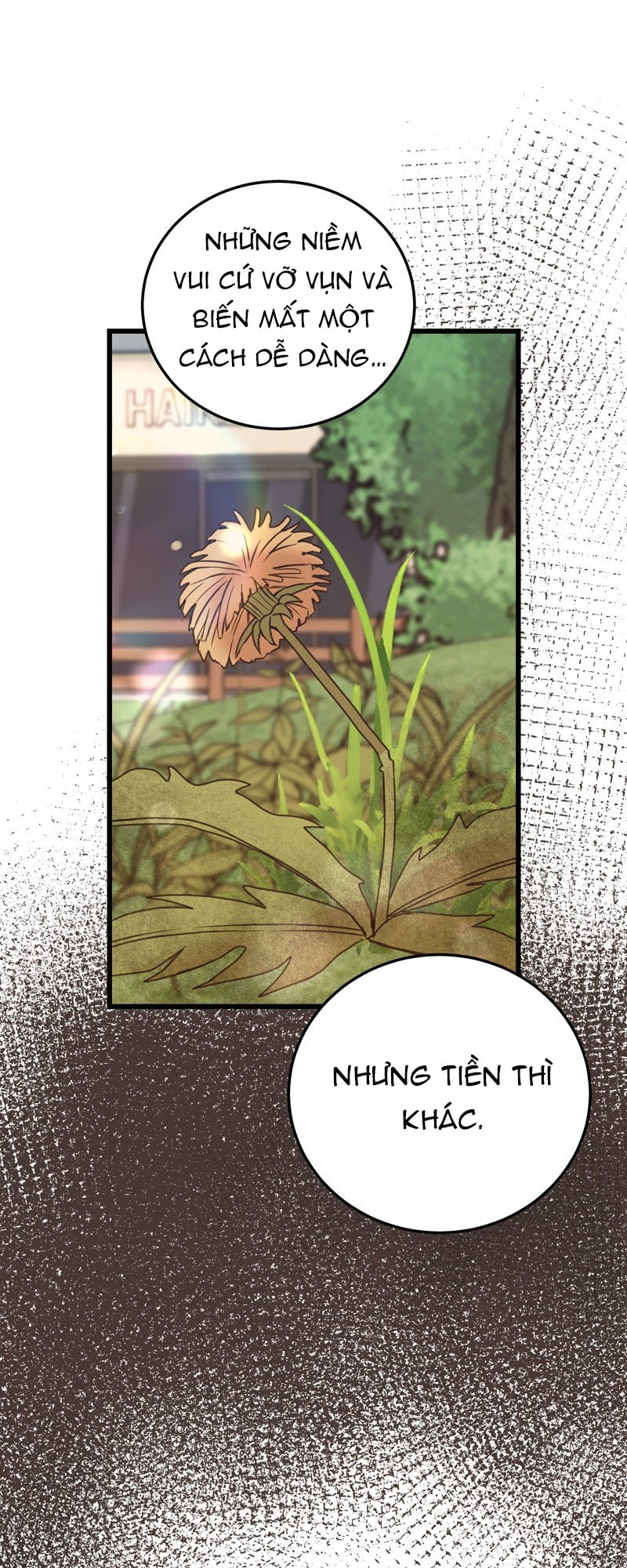 nụ hôn yêu tinh chapter 20.1 28