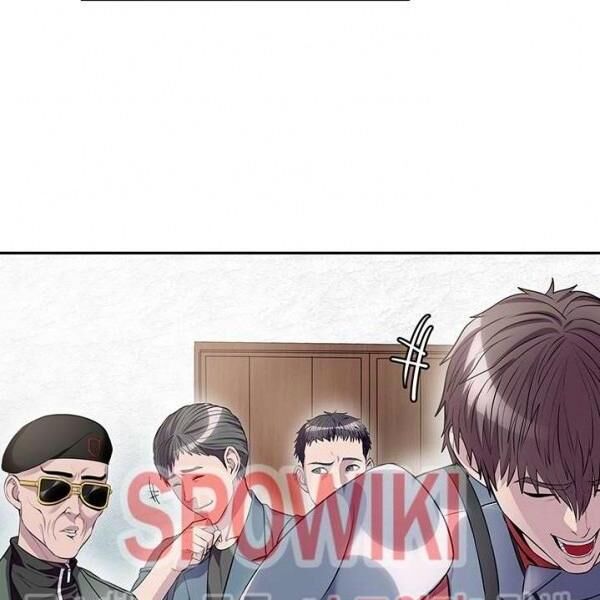 kẻ phán xét chapter 53 28