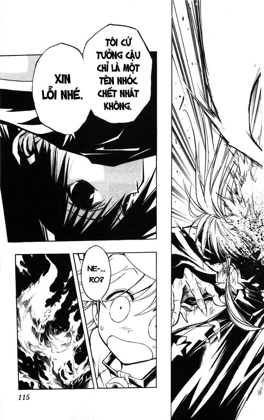 mixim11 chapter 40 11