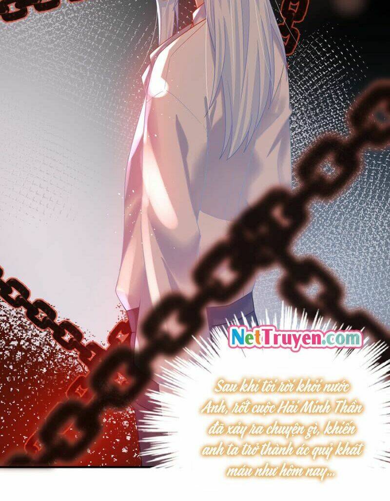 ma lạt thiên kim đẩu ác thiếu chapter 172 15