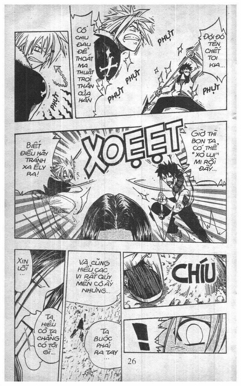 rave master (scan) chapter 10 176