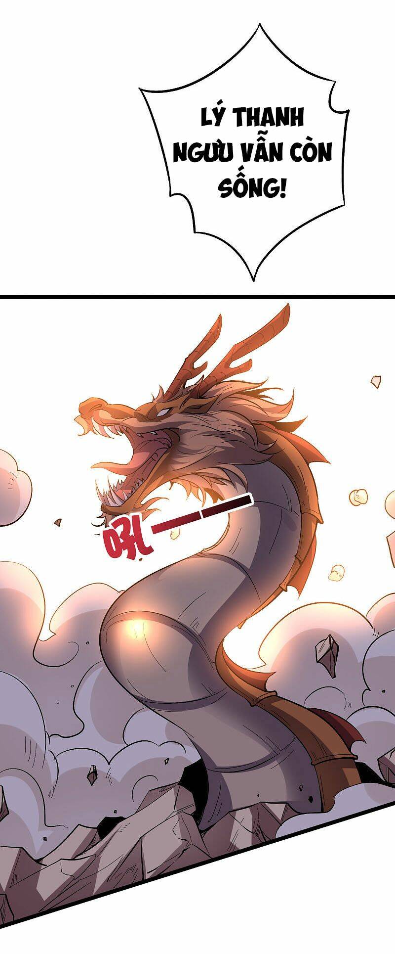 phục thiên thánh chủ chapter 96 11