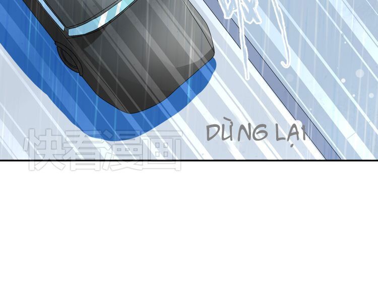 xuyên việt chi thiên tâm linh chapter 12.5 7