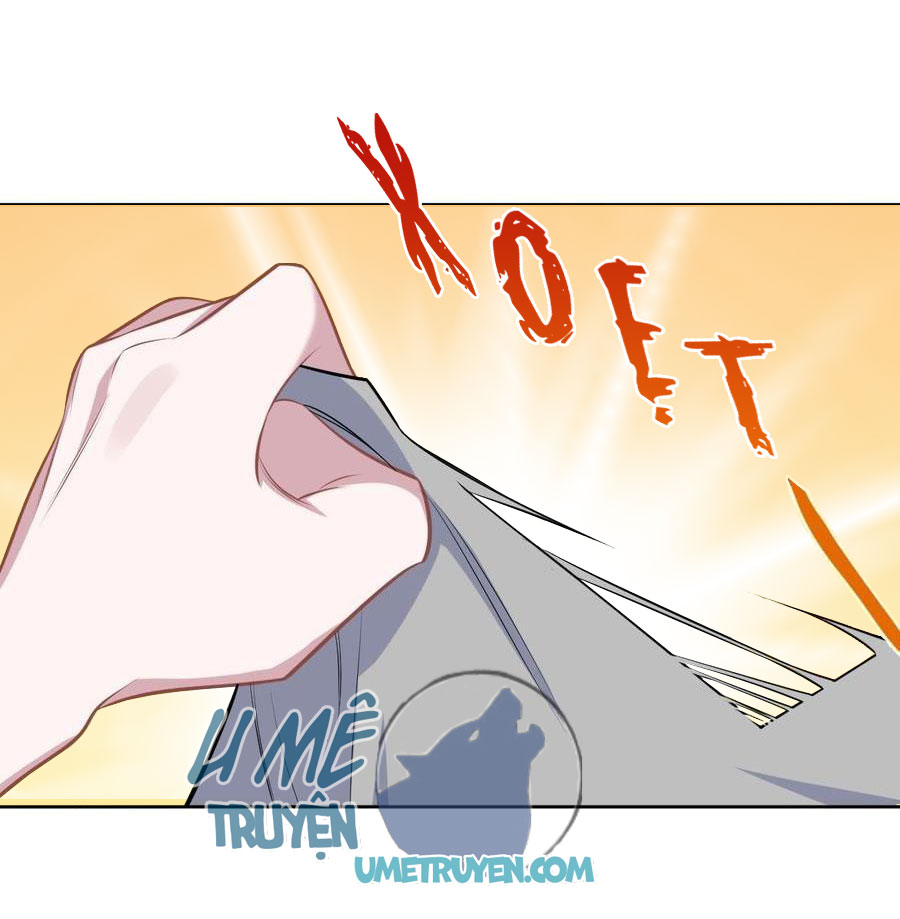 bố vợ đại nhân là bà xã chapter 128 24