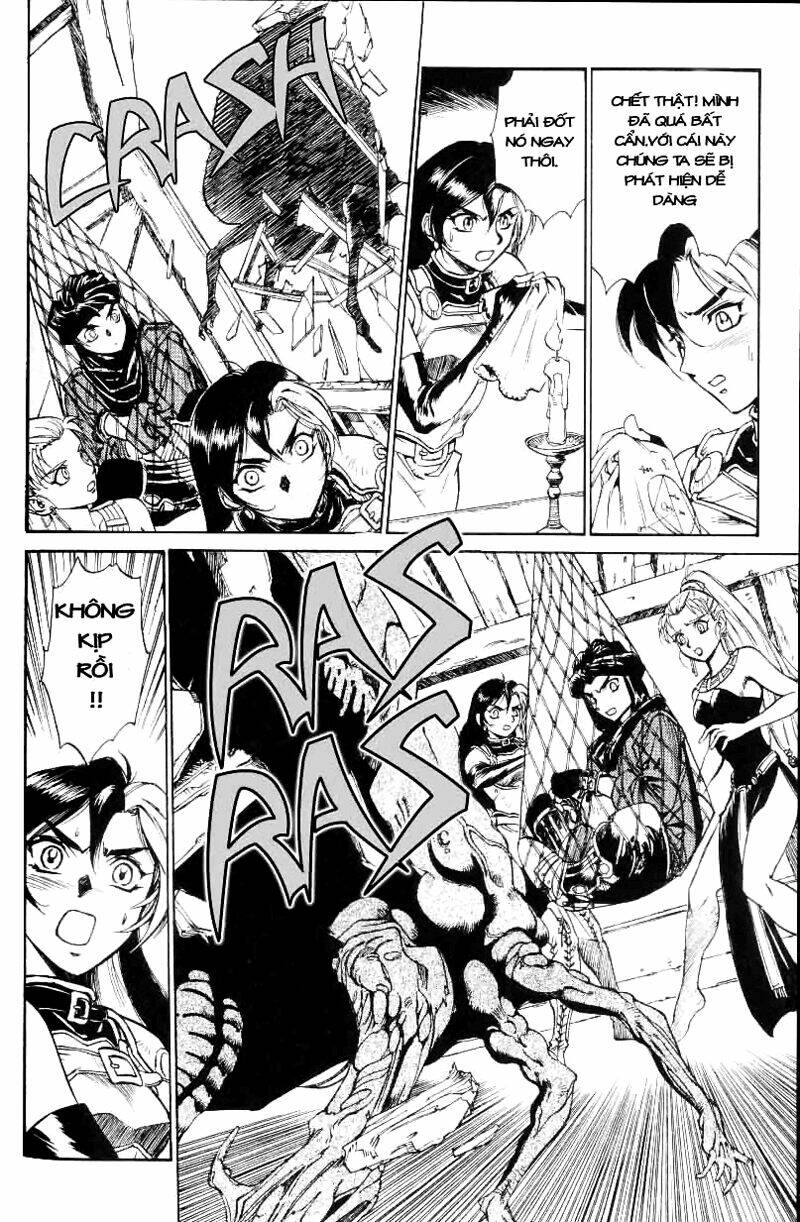 monster collection chapter 3 12