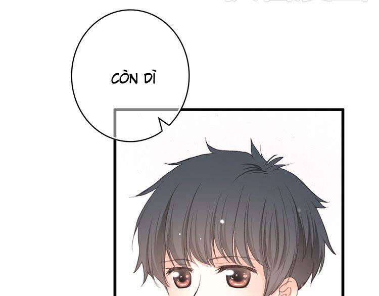 con tim rung động 3 chapter 13.5 136