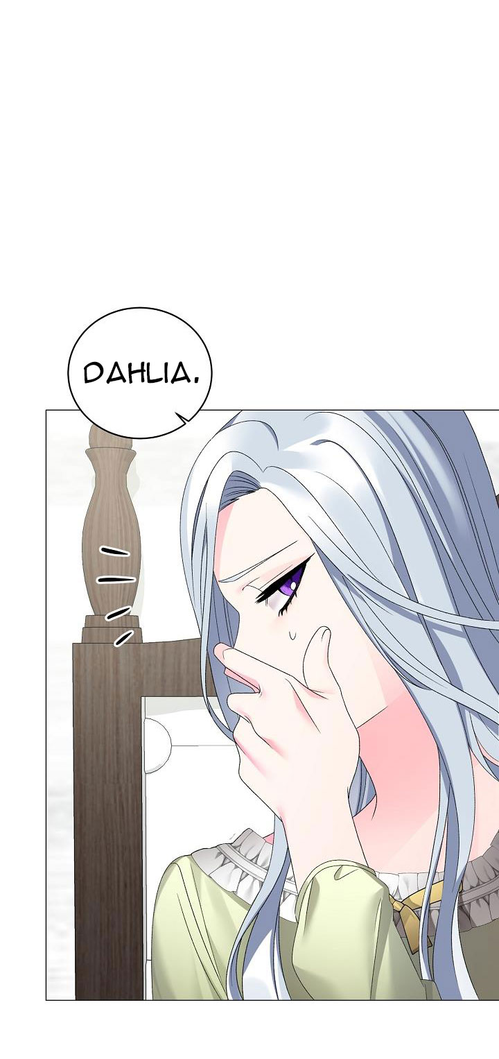 tôi sẽ trở thành nhân vật chính chapter 14 52