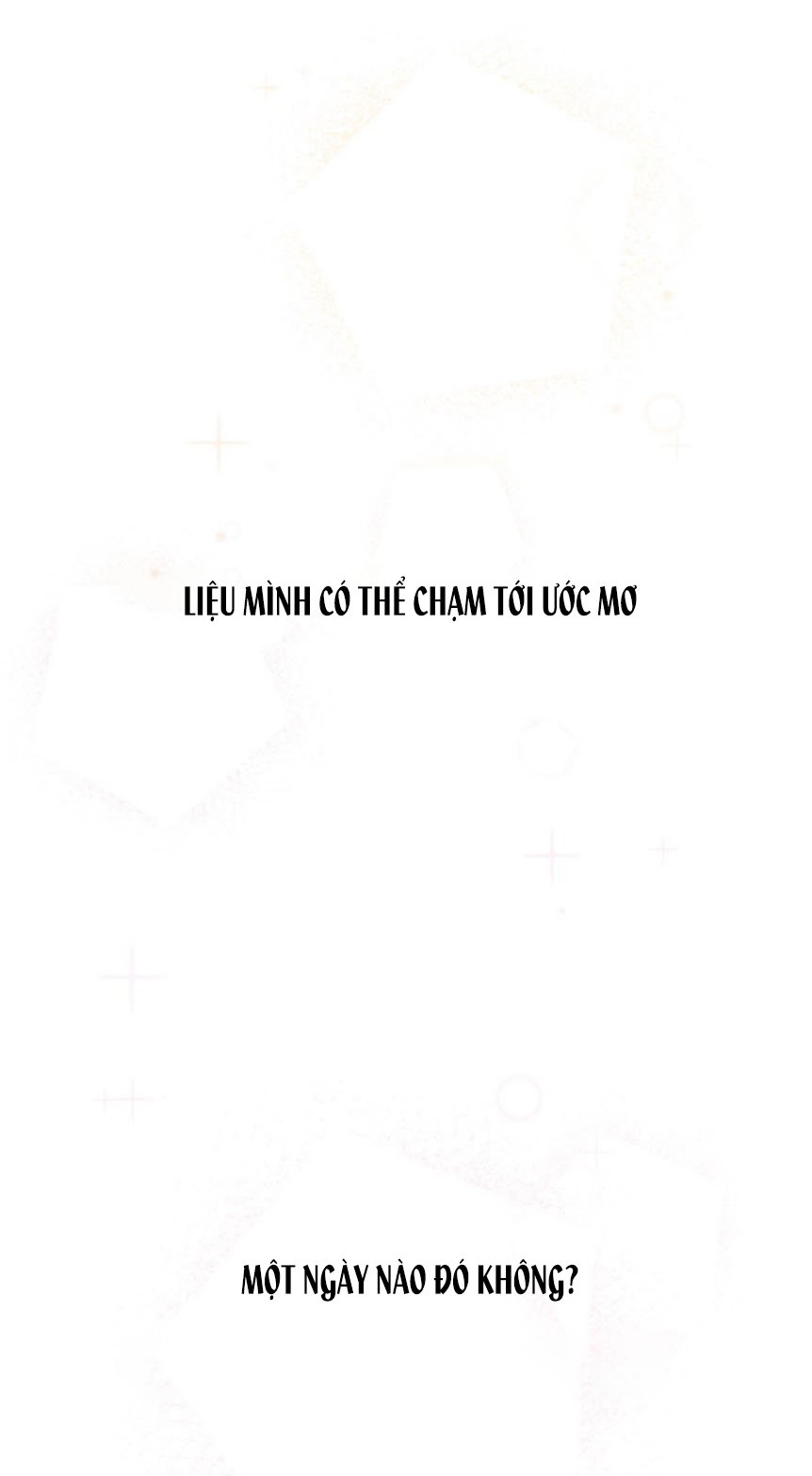 ngắm tranh chapter 1 9