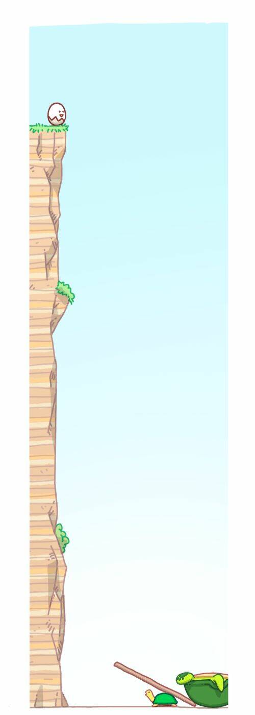 soft boiled chapter 2.2 12