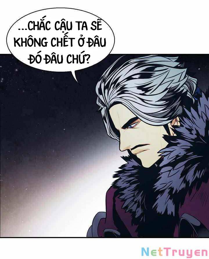 bất bại chân ma chapter 131 82