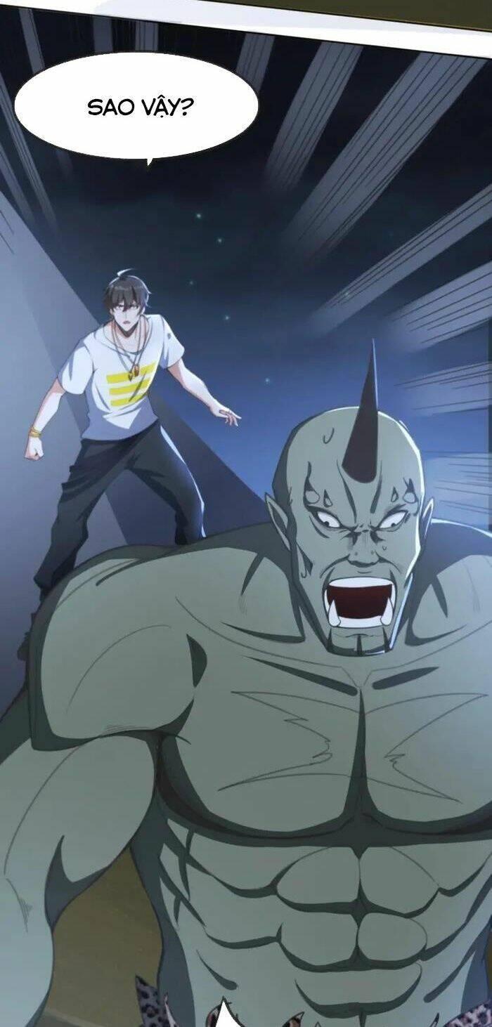 jjjjjj... chapter 12 32