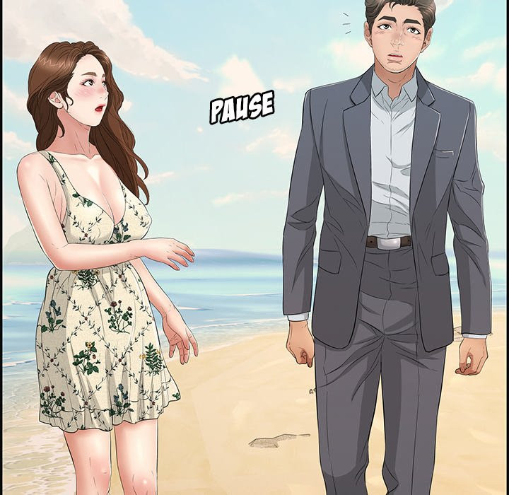 a killer woman chapter 32 124