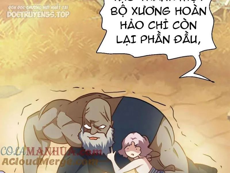 huyền huyễn: ta bắt đầu vô địch từ bại gia chapter 108 20