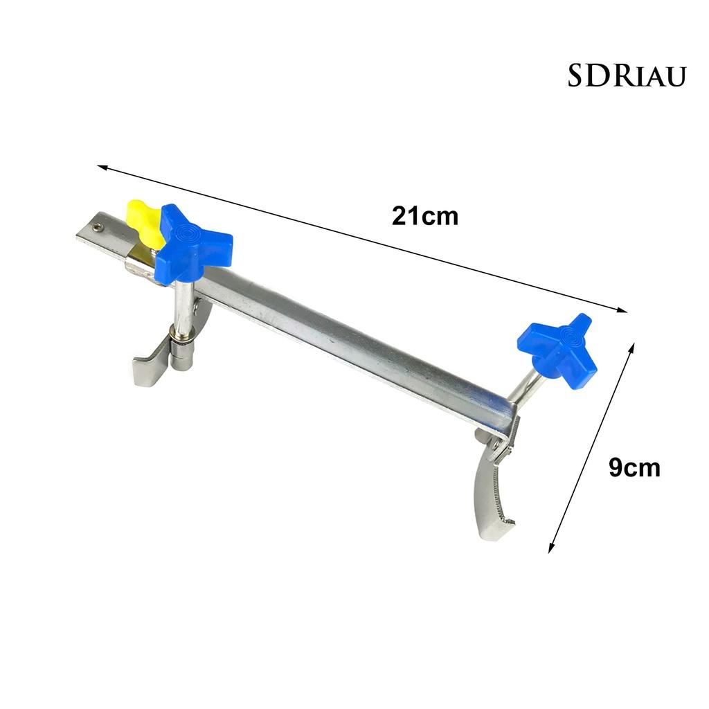 Dụng Cụ Cố Định Trục Cam Bằng Kim Loại Cho Xe Hơi