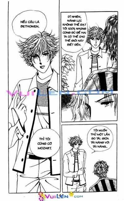 virus tiền chapter 7 145