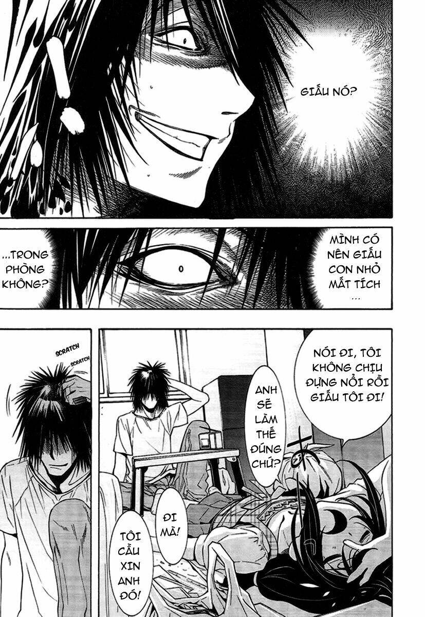 8.1 - yamada yuusuke gekijou chapter 5 47