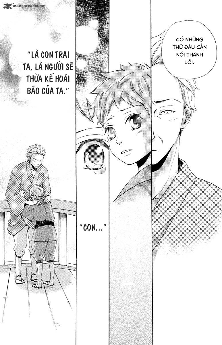 meiji hiiro kitan chapter 2 30