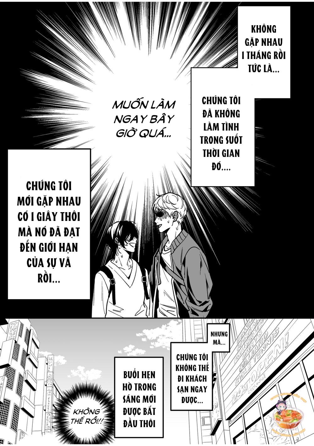 tổng hợp oneshot boylove chapter 129 6