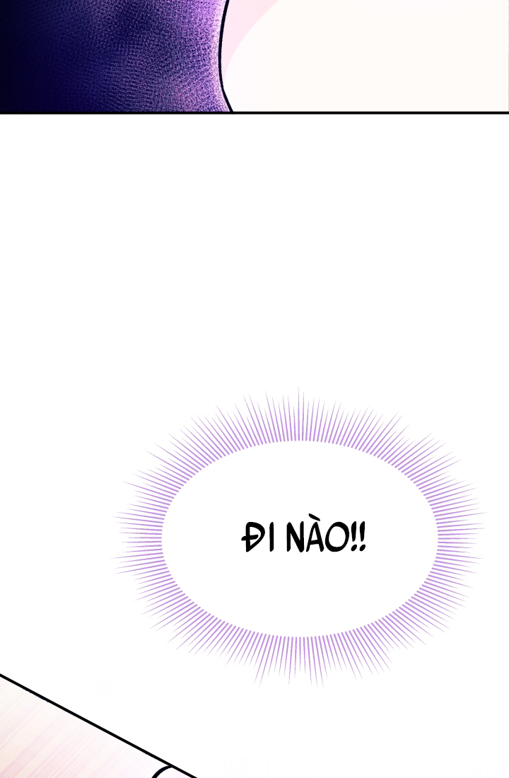 mối liên kết giữa báo đen và bé thỏ chapter 3 61