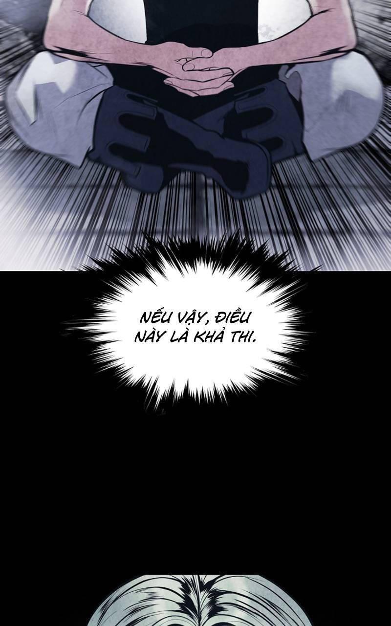 bất bại chân ma chapter 169 37
