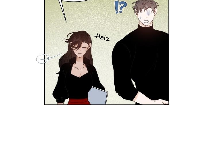 chuyện tình manhattan chapter 18 65