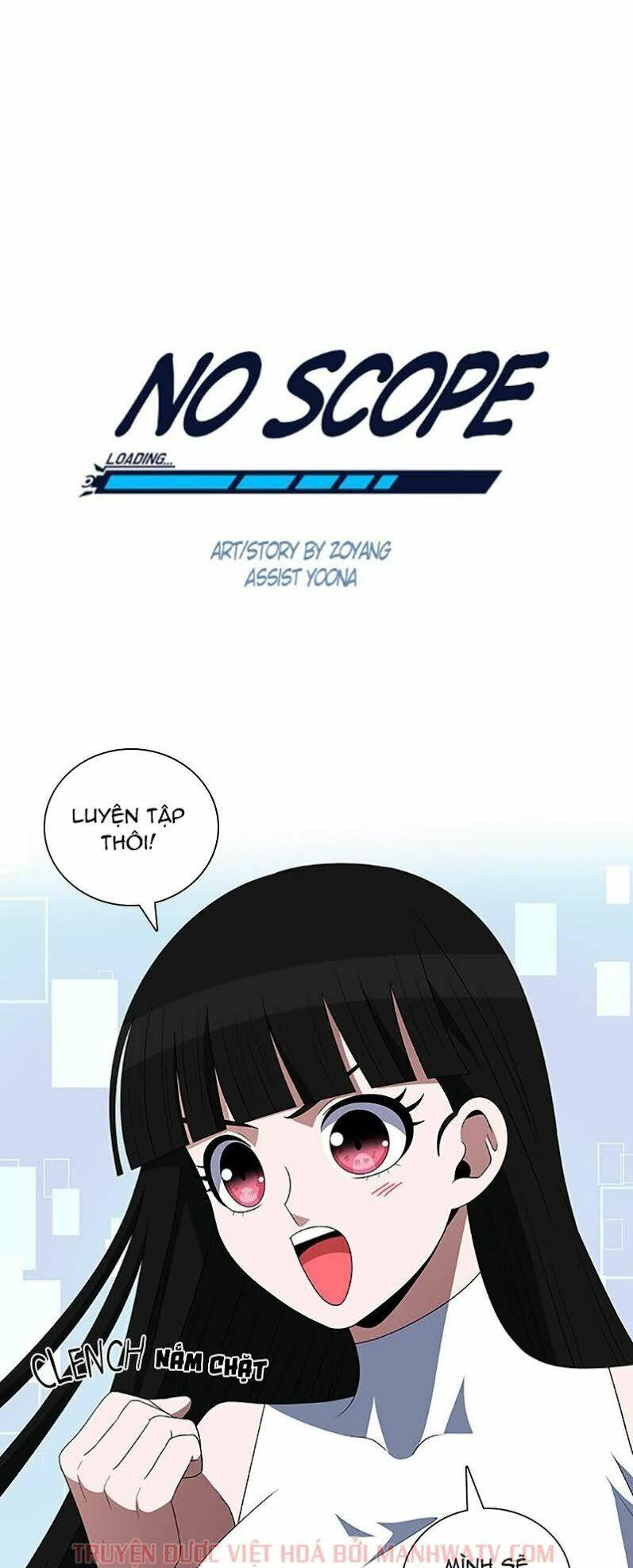 no scope chapter 107 2