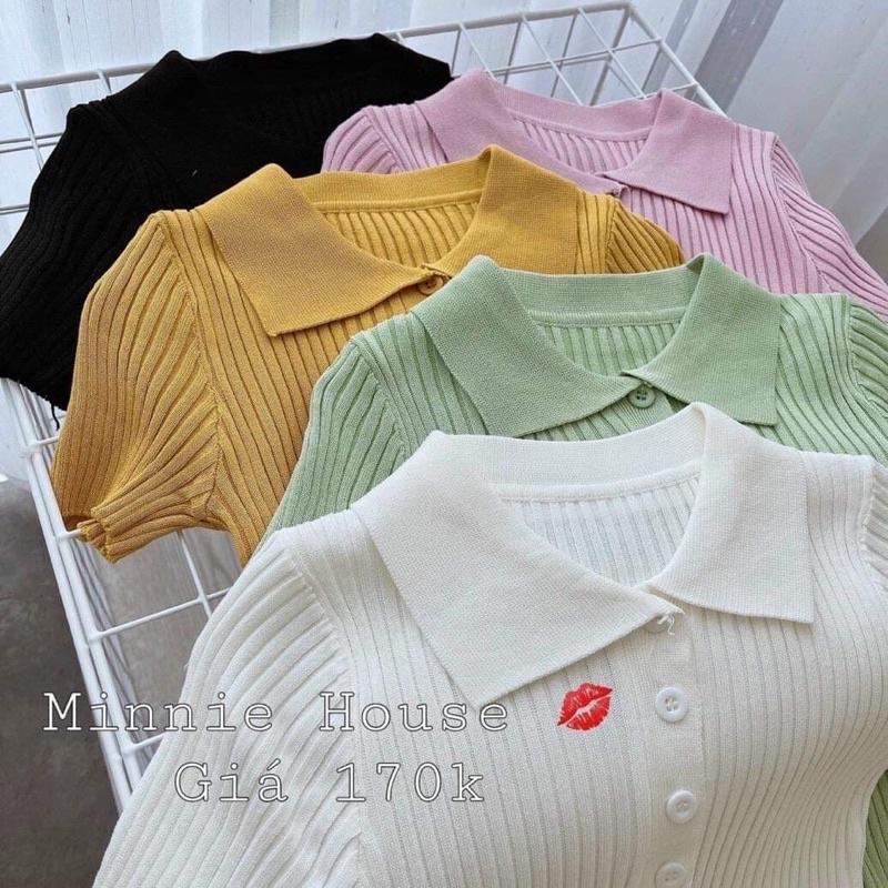 Áo len montergy Quảng châu cao cấp-hinhin