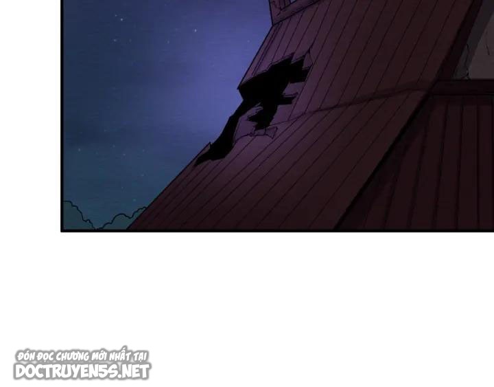 toàn cầu quỷ dị thời đại chapter 10 80