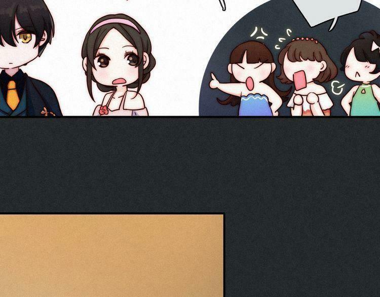 đêm tối chốn này chapter 19 30