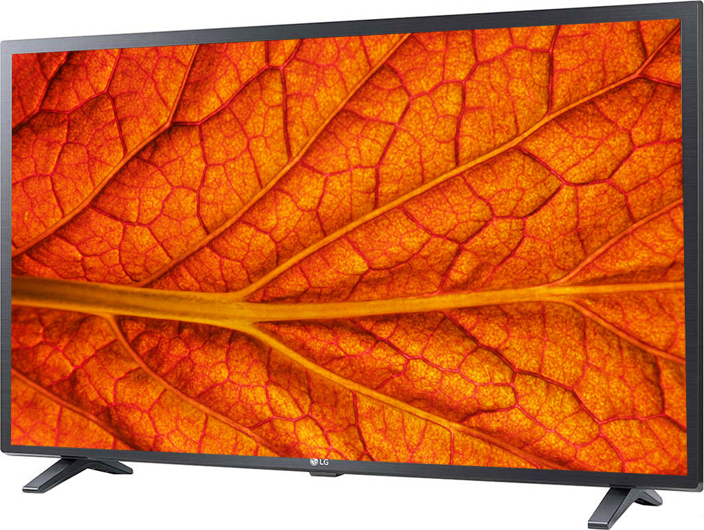 Smart Tivi LG HD 32 inch 32LM636BPTB - Hàng chính hãng - Giao HCM và 1 số tỉnh thành