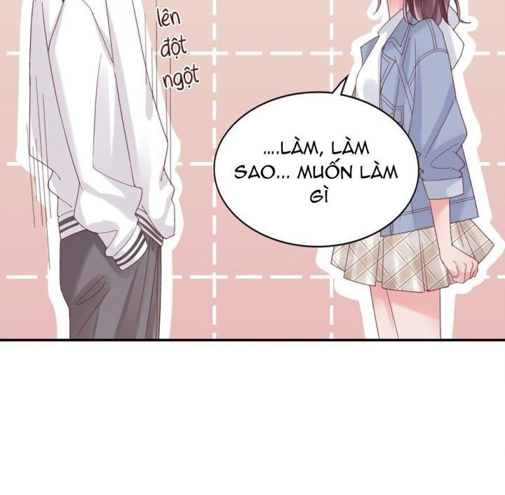 chiếc bật lửa và váy công chúa (b) chapter 13 68