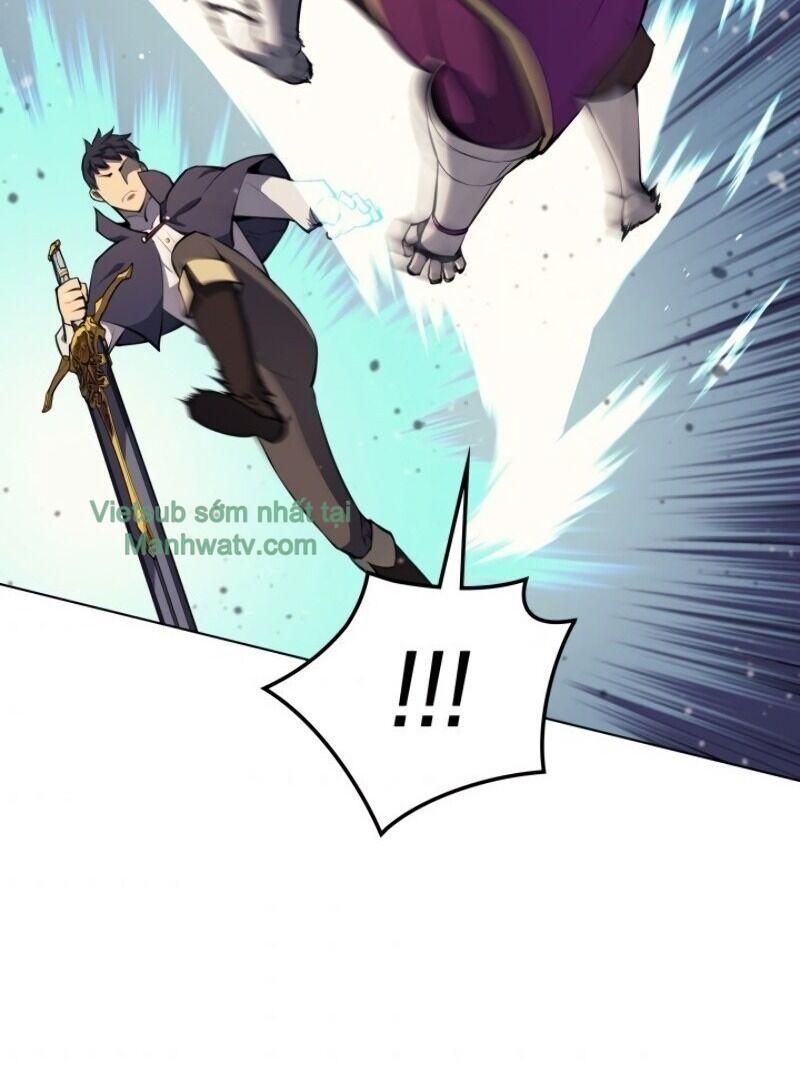 vượt qua giới hạn chapter 62 33