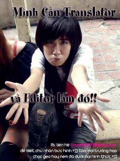 [switch] chapter 1 39