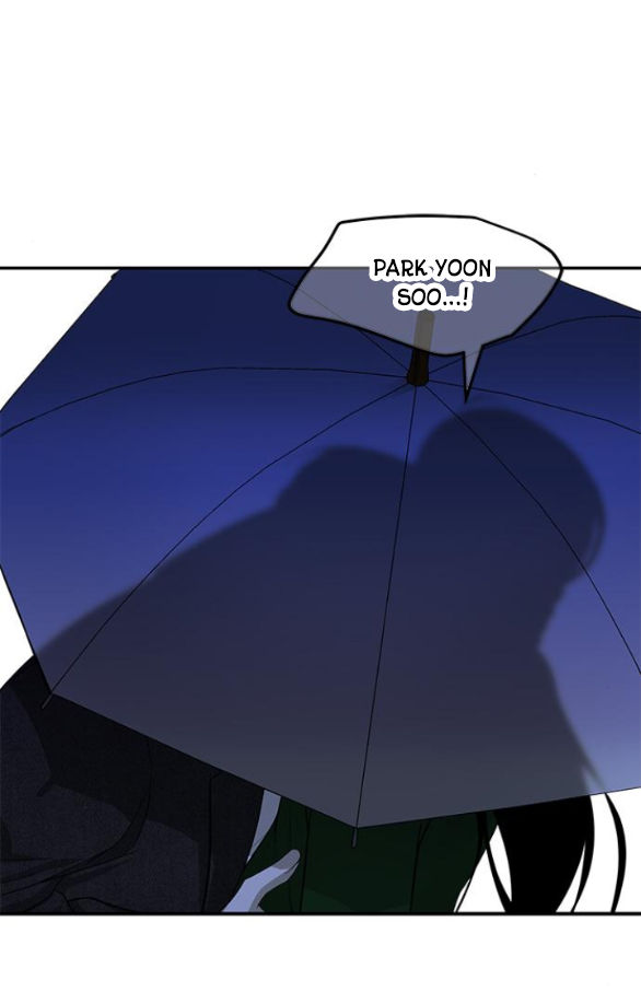 Cạm Bẫy chapter 150.2 2