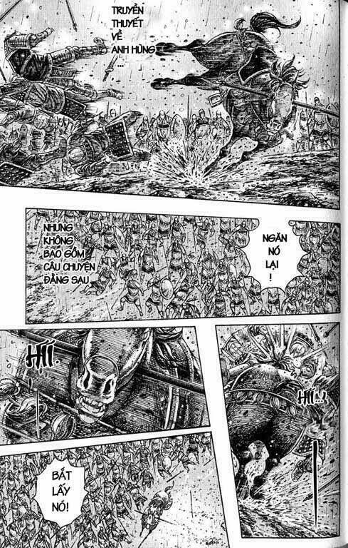 Hoả Phụng Liêu Nguyên chapter 240.2 78