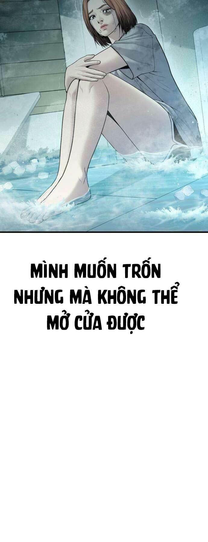 đặc vụ kim chapter 66 4