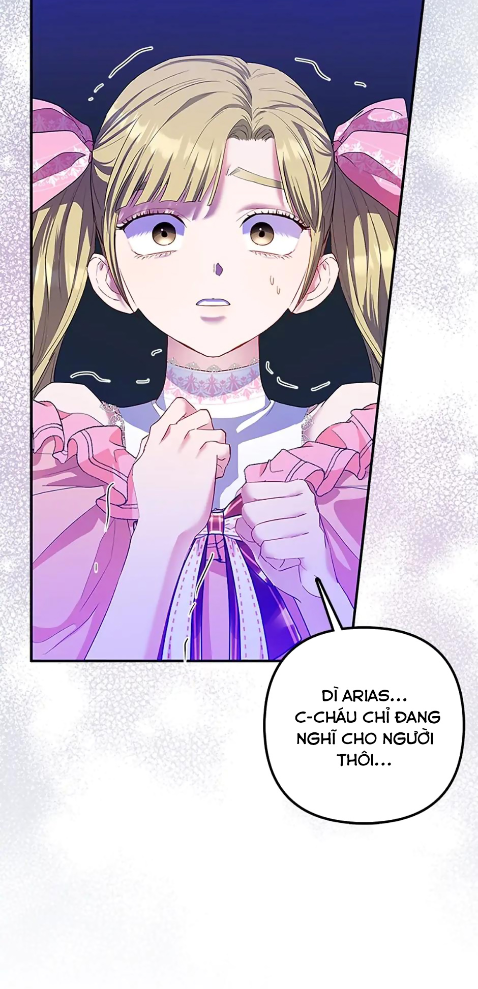 nàng công chúa của tôi chapter 15 77