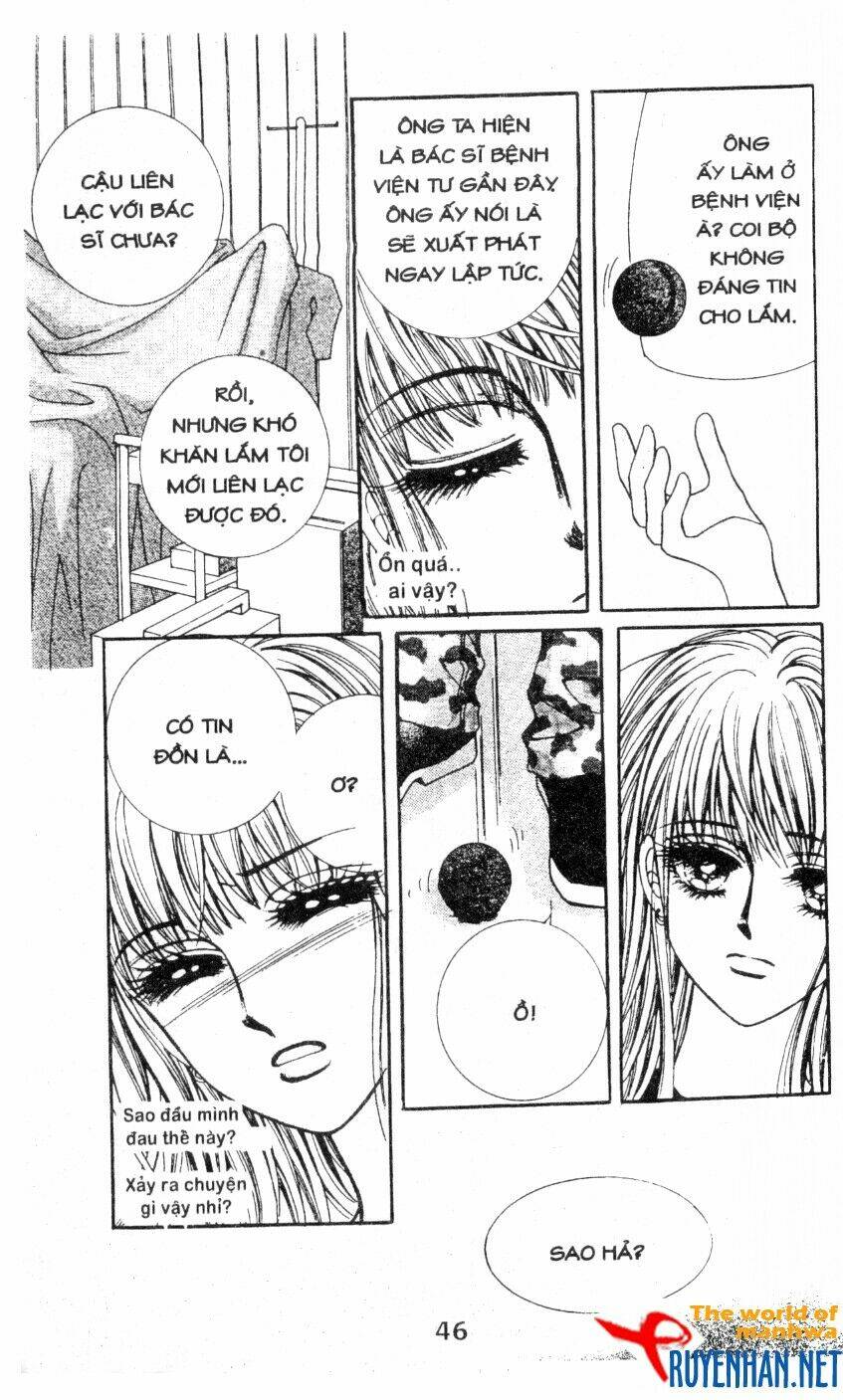 chàng trai hào hiệp chapter 7 48