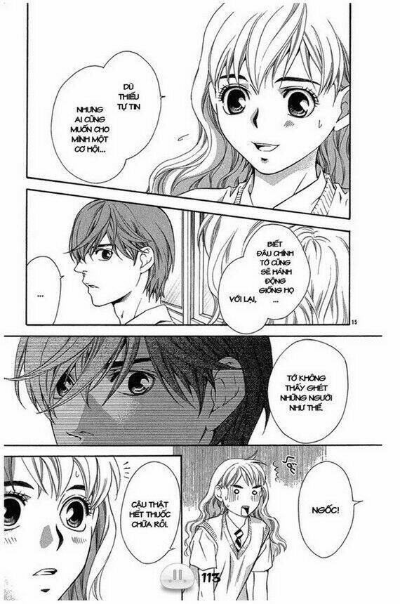 sora gura chapter 1 120