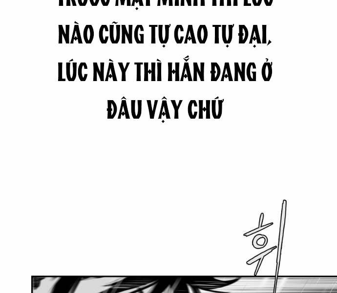 Sát Thủ Anh Vũ Chapter 67 123