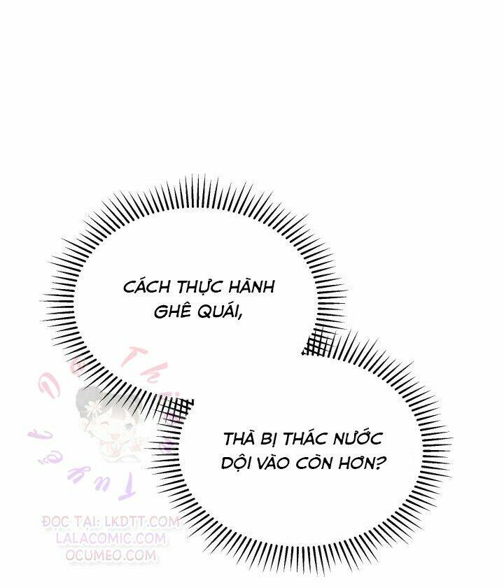 công chúa huỷ diệt chapter 17 40