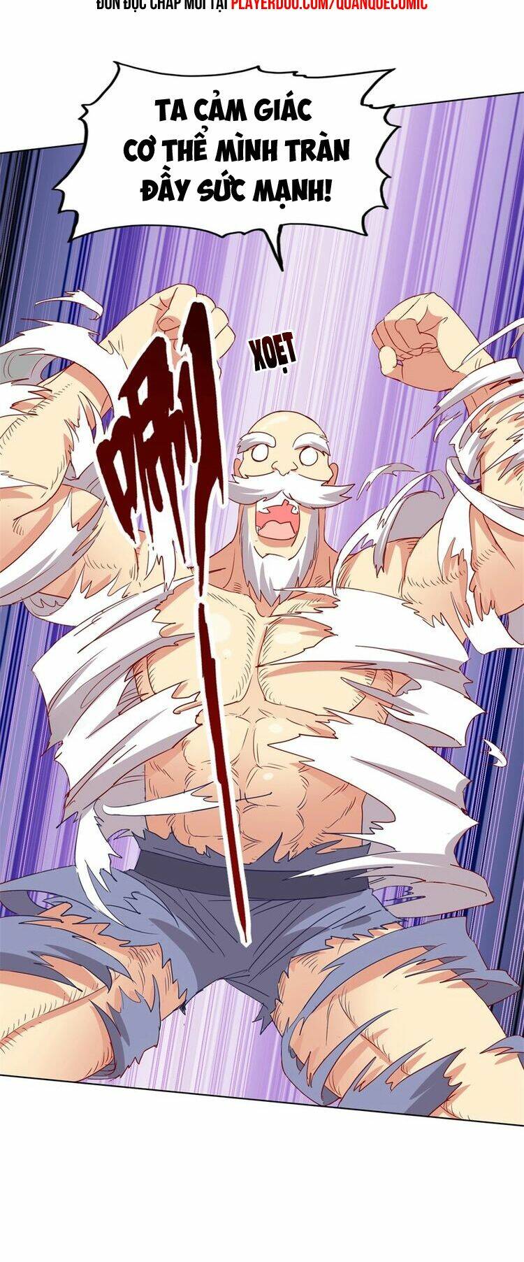 ta luyện giả kim trong thời đại tu tiên chapter 2 12