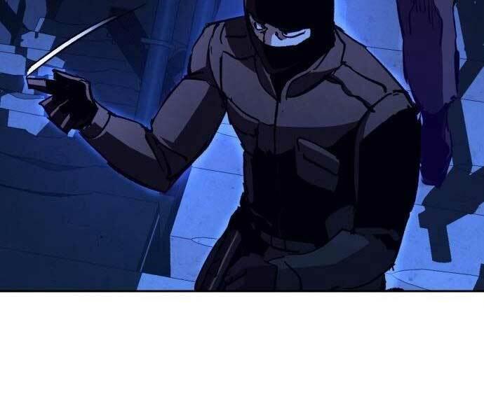 bạn học tôi là lính đánh thuê chapter 137 6