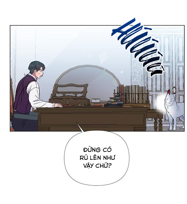 elizabeth chapter 7 60