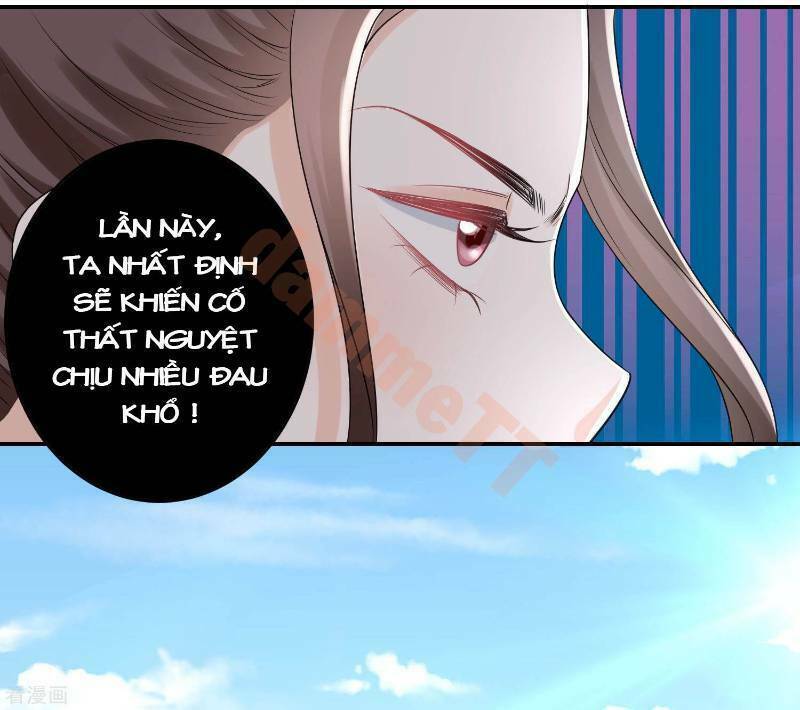 độc y đích nữ chapter 69 13